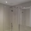 Tiling