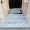 Tiling &raquo; Tiling