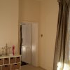 Internal Works &raquo; Internal Works