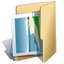 External Works
